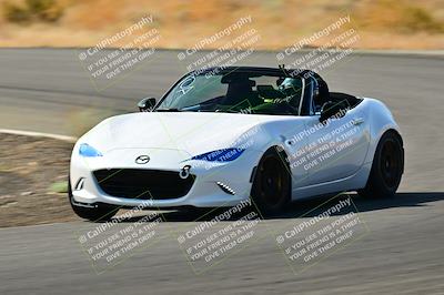 media/Sep-08-2024-VIP Trackdays (Sun) [[e20bd699b9]]/A Group/Session 2-Turns 4 and 6/